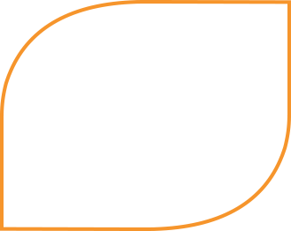 Elemento-folha-contorno