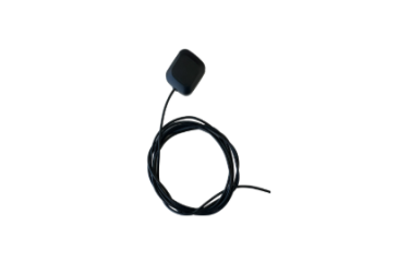 GPS external Antenna - 50 Ohm