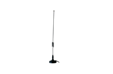 LoRaWAN Antenna