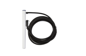 Sentek D&D Soil profile Probe, temperature and moisture - 30, 60 and 90 cm