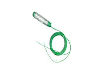 Watermark Sensor – water tension - 3.5 m cable
